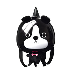 Kids Animal Backpack Cute Kindergarten School Bag for Girls