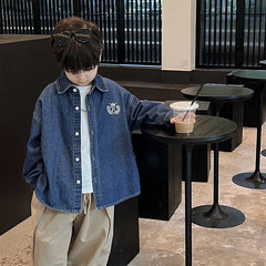 img_1582510