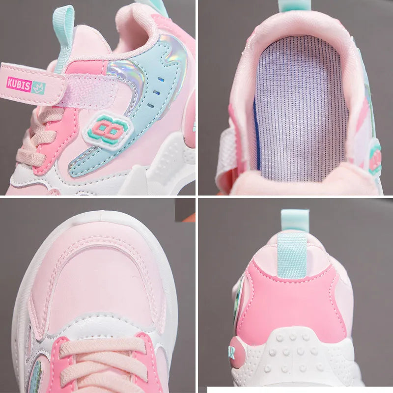 img_1564716