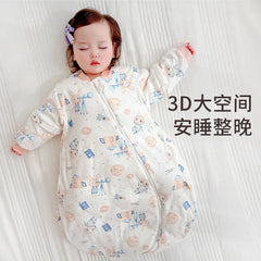 img_1436919