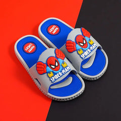 img_1507241