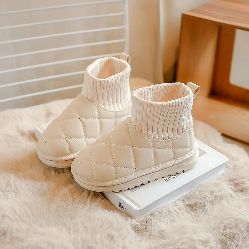 img_1488339