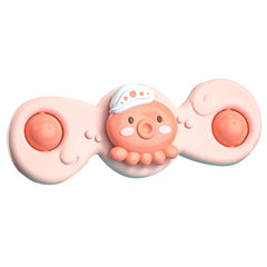 img_2852598