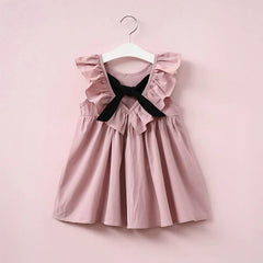 img_1706917
