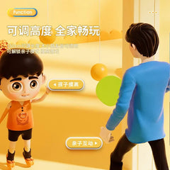 img_2668151