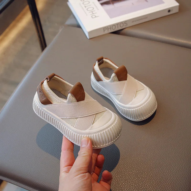 img_1561119
