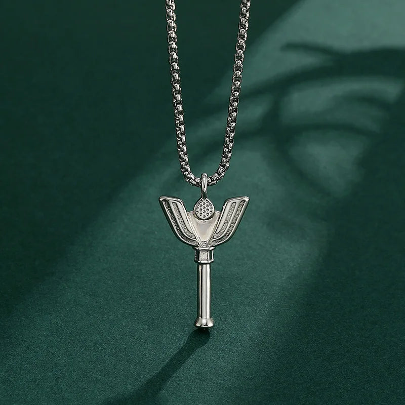 img_2613257