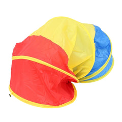 img_4944704