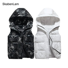 img_47860