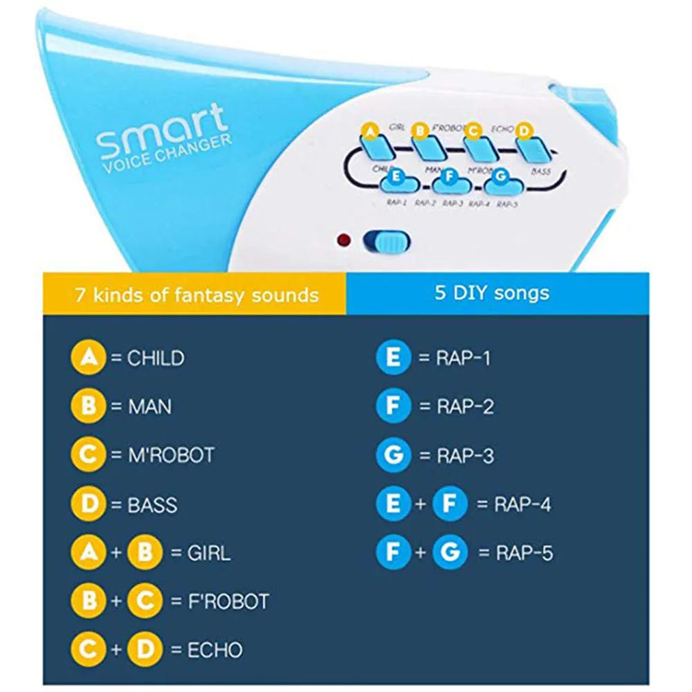 img_2676036