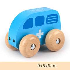 img_2794512