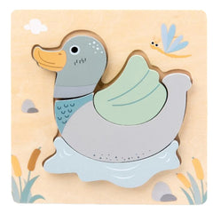 img_2816726