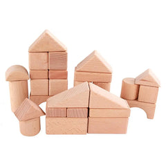 img_2790396