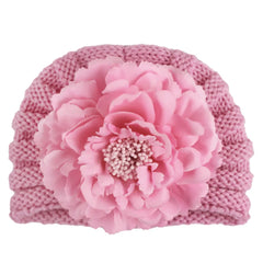 img_2345829