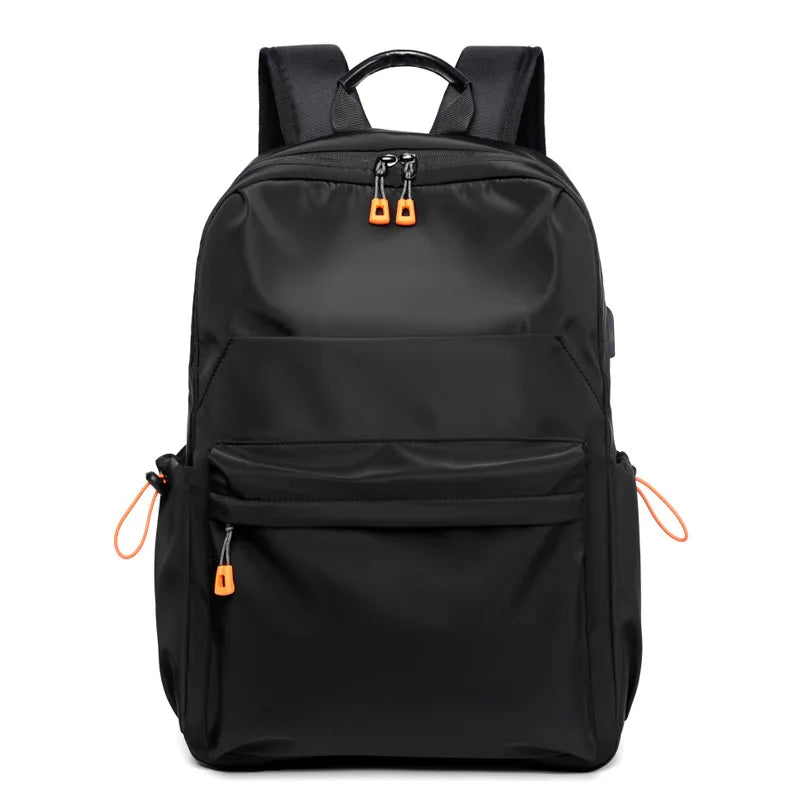 Kids/Adults Multifunctional Backpack for School or Business