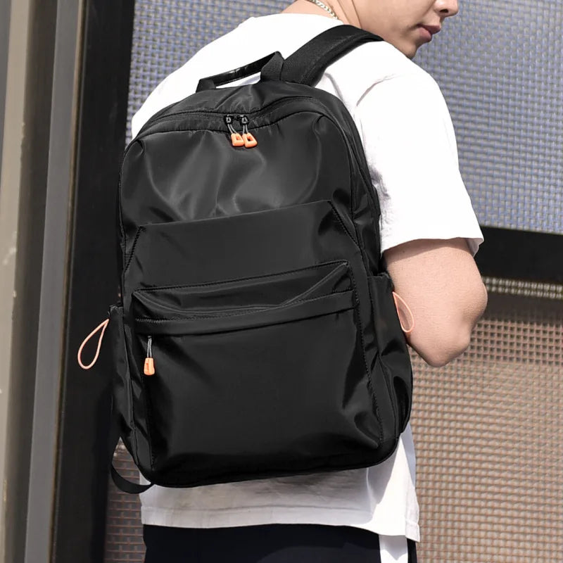 Kids/Adults Multifunctional Backpack for School or Business