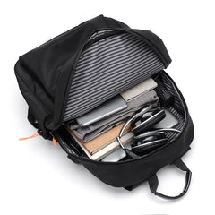 Kids/Adults Multifunctional Backpack for School or Business