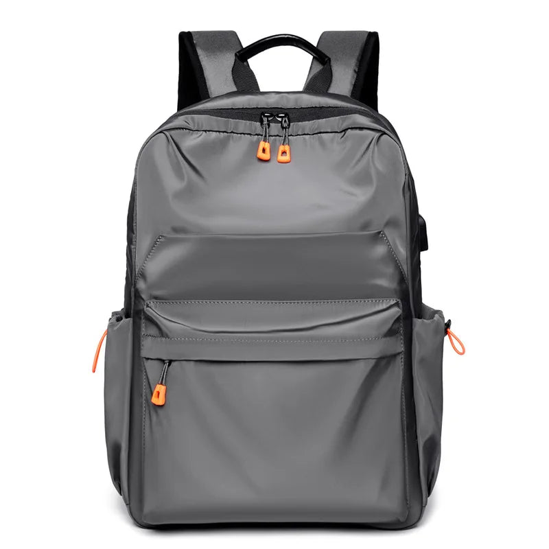 Kids/Adults Multifunctional Backpack for School or Business