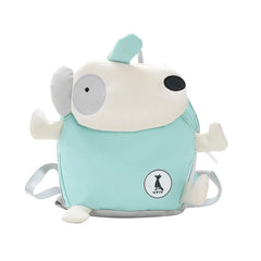 Kids Lightweight Cartoon Backpack for Kindergarten