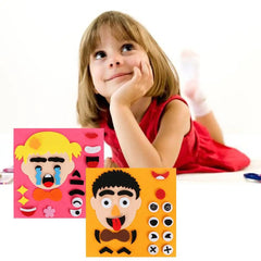 img_2813773