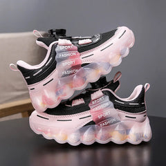 img_1606680