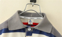 img_1586347
