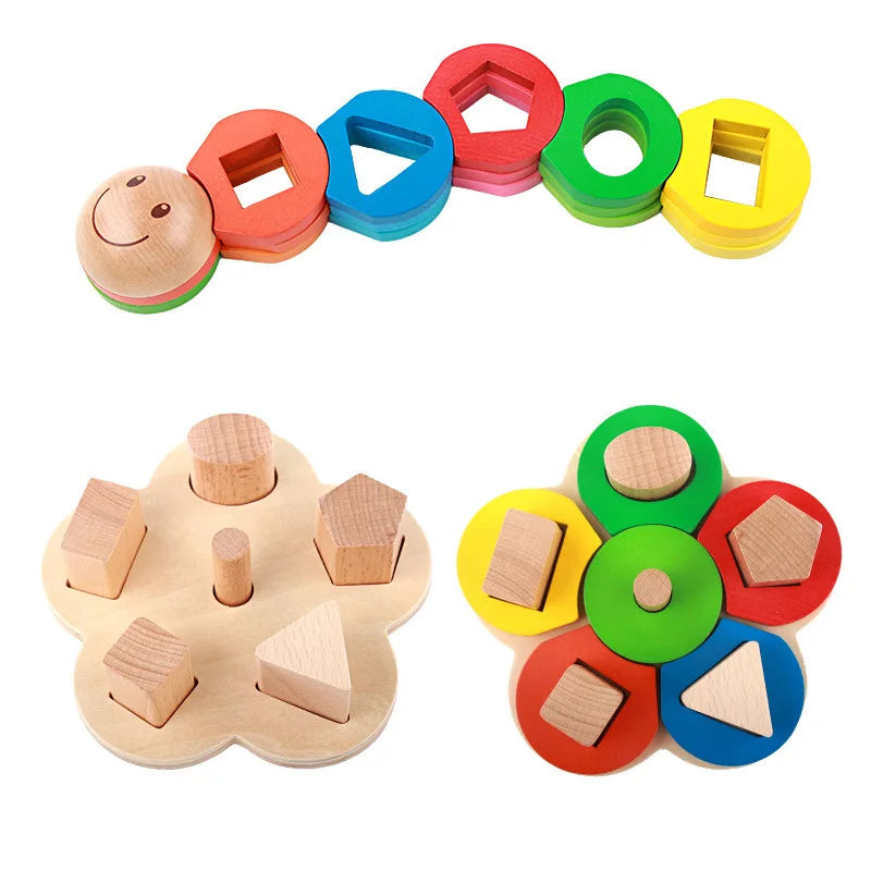 img_2689962