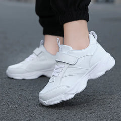 img_1524404