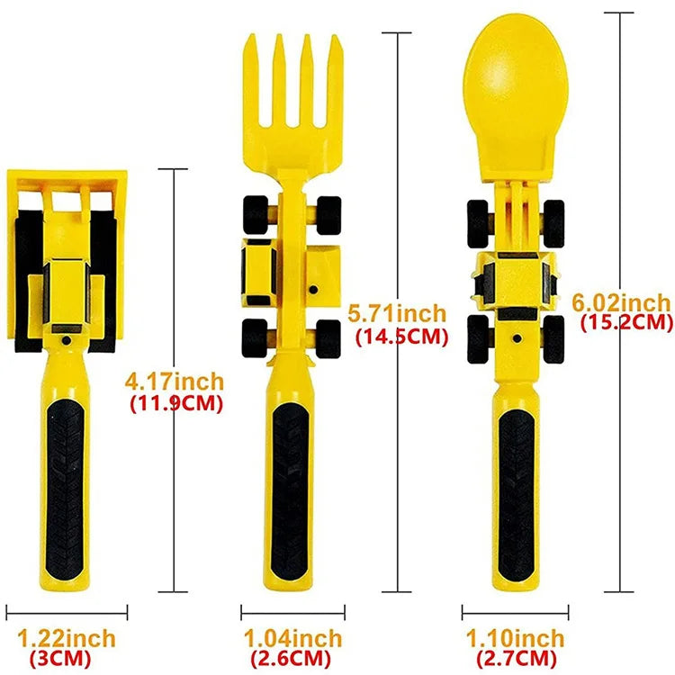 img_1630908