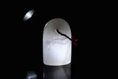 img_7423961