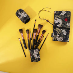 img_370583