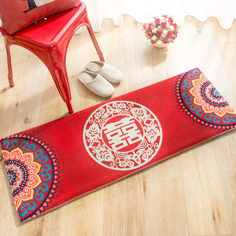 img_7413920