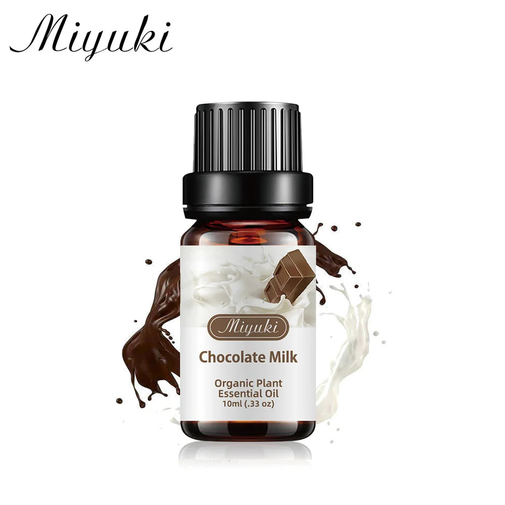 img_315084