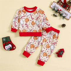 img_1603001