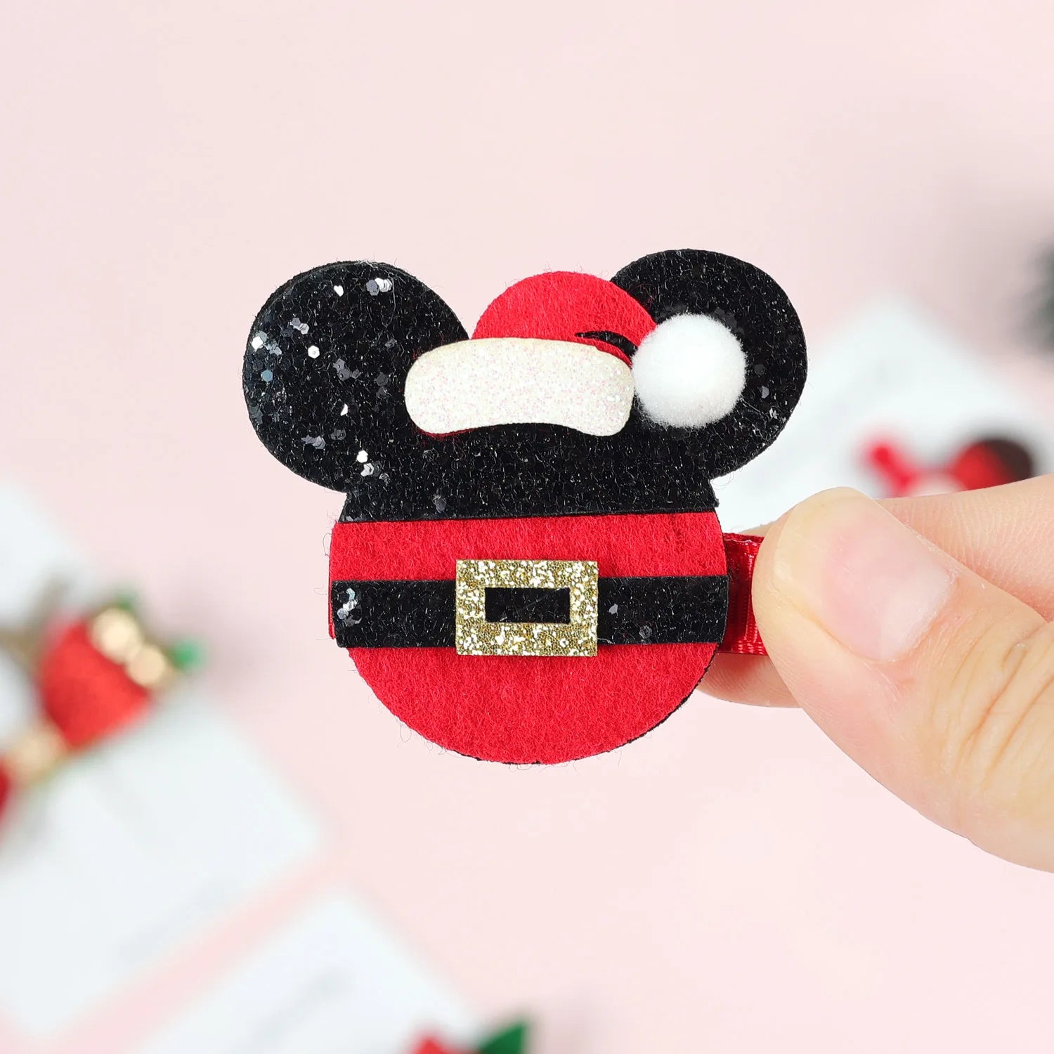img_1542481