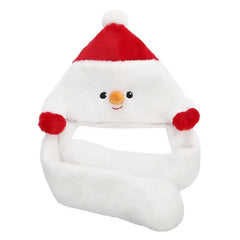 img_1976754
