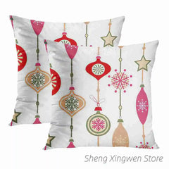img_1534755