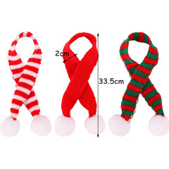 img_3035760