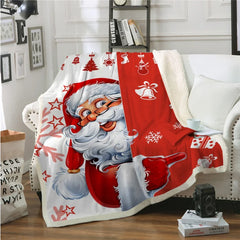 img_7423562