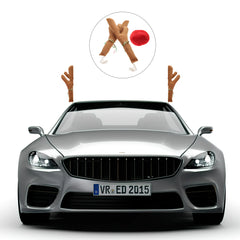 img_62823