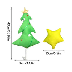 img_62950