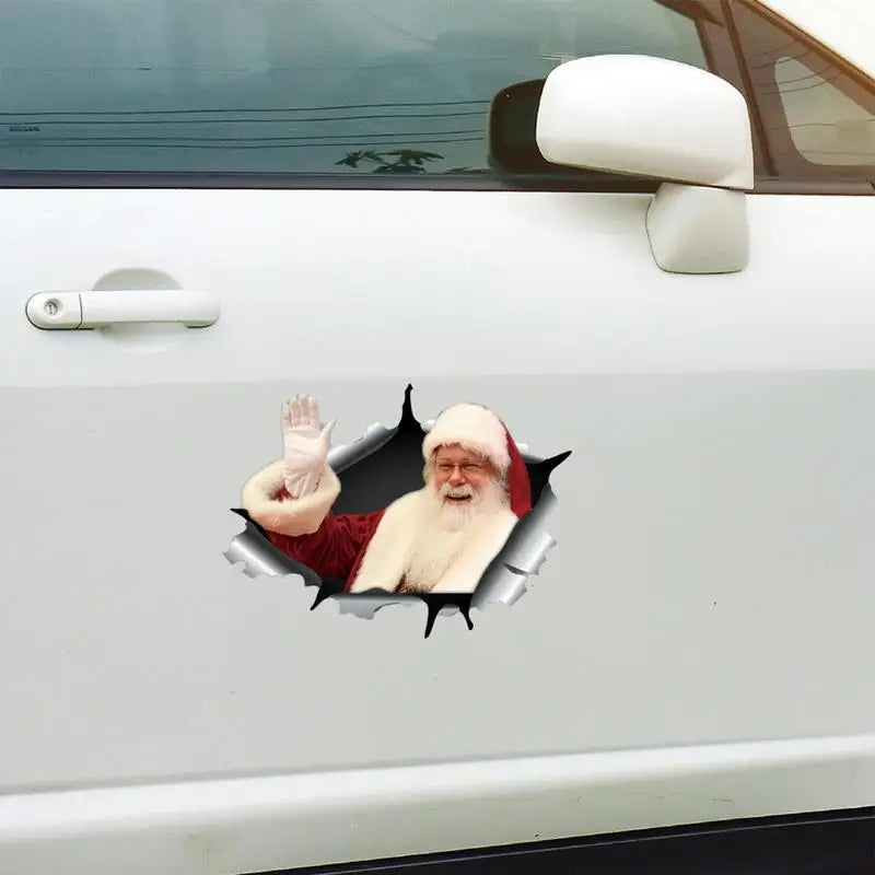 img_63475