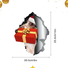 img_62983