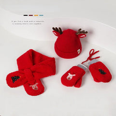 img_2513878