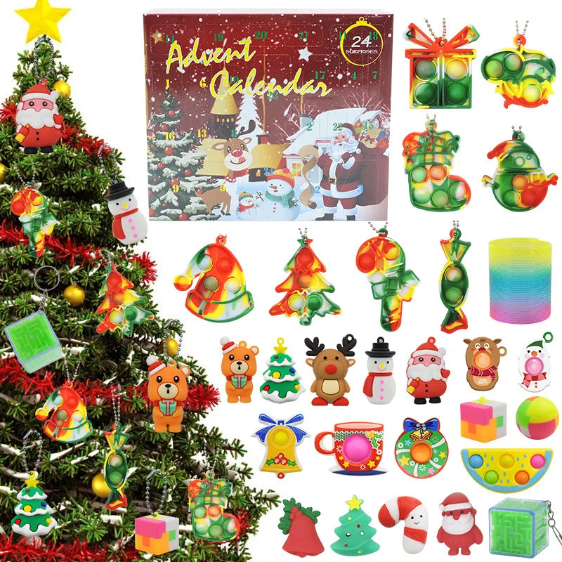 img_2929106