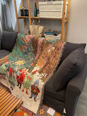 img_7428670