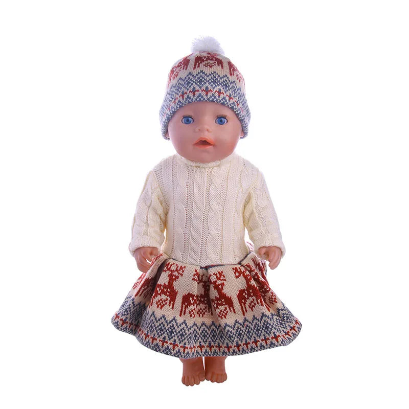 img_2716808