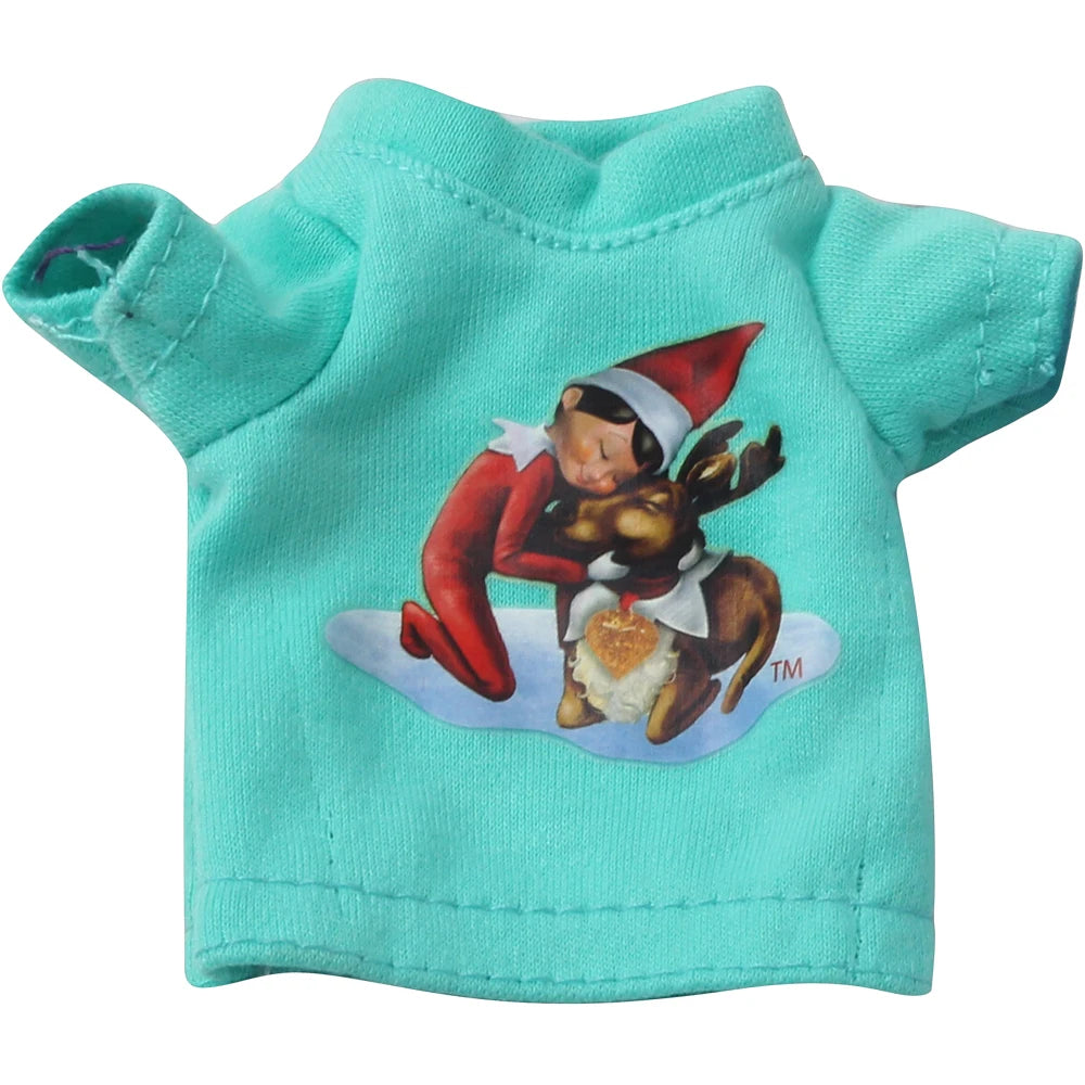 img_2710158
