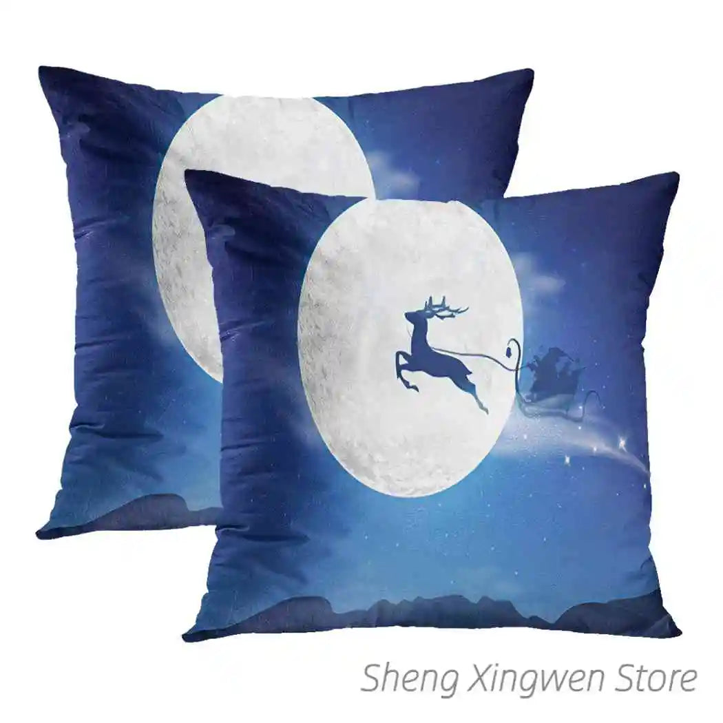 img_1534343