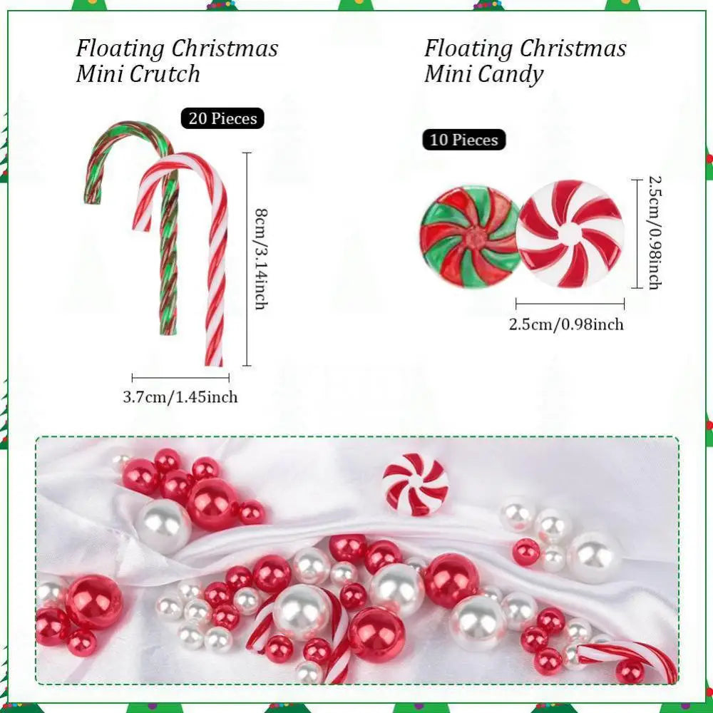 img_238972